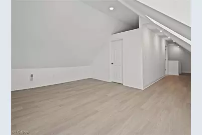 2037 W 11th #4, Loveland, OH 44113 - Photo 21