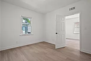 2037 W 11th, Loveland, OH 44113 - Photo 11