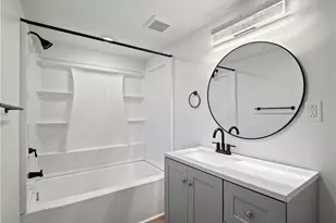 2037 W 11th, Loveland, OH 44113 - Photo 17