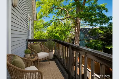 2037 W 11th #4, Loveland, OH 44113 - Photo 9