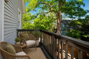 2037 W 11th, Loveland, OH 44113 - Photo 9