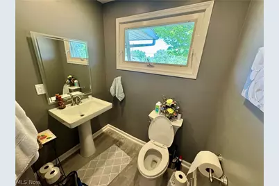 358 Hedges Street, Hopedale, OH 43976 - Photo 7