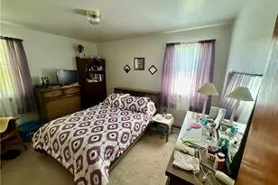 358 Hedges St, Hopedale, OH 43976 - Photo 9