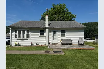358 Hedges Street, Hopedale, OH 43976 - Photo 13