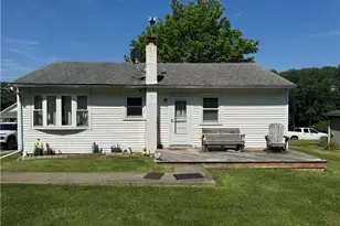 358 Hedges St, Hopedale, OH 43976 - Photo 13