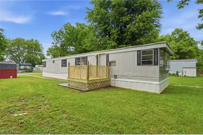 3583 Austin Road #20, Geneva, OH 44041 - Photo 1