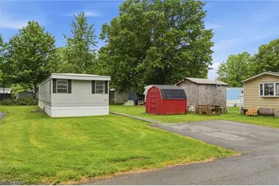 3583 Austin Road #20, Geneva, OH 44041 - Photo 21