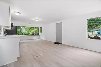 3583 Austin Road #20, Geneva, OH 44041 - Photo 5
