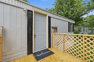 3583 Austin Rd, Geneva, OH 44041 - Photo 3