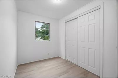 3583 Austin Road #20, Geneva, OH 44041 - Photo 17