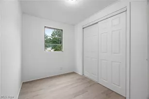 3583 Austin Rd, Geneva, OH 44041 - Photo 17