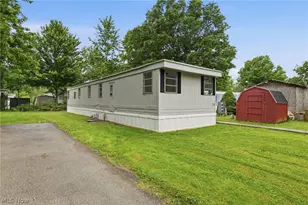 3583 Austin Rd, Geneva, OH 44041 - Photo 23