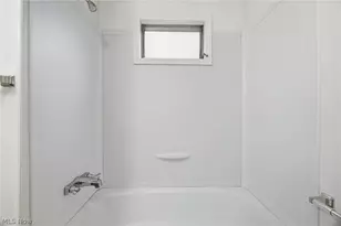 3583 Austin Rd, Geneva, OH 44041 - Photo 13