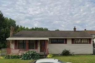3216 12th St SW, Canton, OH 44710 - Photo 1