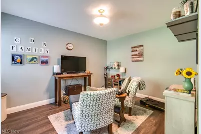 339 S Park Drive, Aurora, OH 44202 - Photo 21