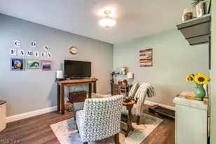 339 S Park Dr, Aurora, OH 44202 - Photo 21