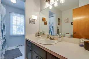 339 S Park Dr, Aurora, OH 44202 - Photo 29