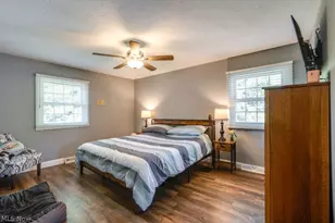 339 S Park Dr, Aurora, OH 44202 - Photo 31