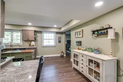 339 S Park Drive, Aurora, OH 44202 - Photo 11