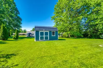 339 S Park Drive, Aurora, OH 44202 - Photo 39