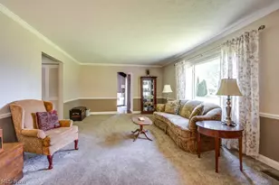 339 S Park Dr, Aurora, OH 44202 - Photo 7