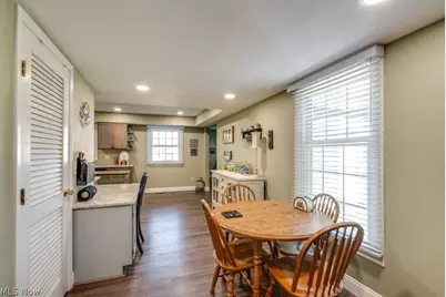 339 S Park Drive, Aurora, OH 44202 - Photo 17