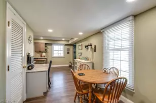 339 S Park Dr, Aurora, OH 44202 - Photo 17