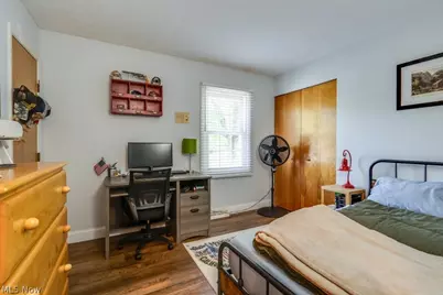 339 S Park Drive, Aurora, OH 44202 - Photo 25
