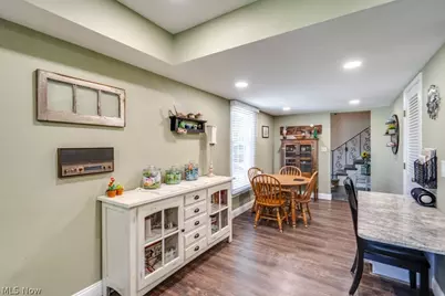 339 S Park Drive, Aurora, OH 44202 - Photo 19
