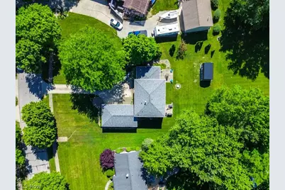 339 S Park Drive, Aurora, OH 44202 - Photo 41