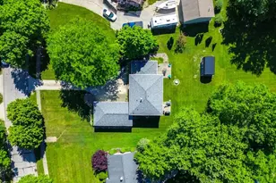 339 S Park Dr, Aurora, OH 44202 - Photo 41