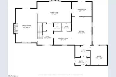 339 S Park Drive, Aurora, OH 44202 - Photo 43
