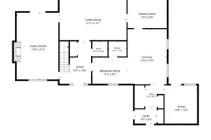 339 S Park Dr, Aurora, OH 44202 - Photo 43