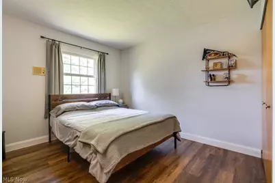339 S Park Drive, Aurora, OH 44202 - Photo 23