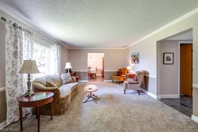 339 S Park Drive, Aurora, OH 44202 - Photo 9