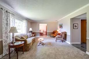 339 S Park Dr, Aurora, OH 44202 - Photo 9