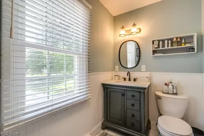 339 S Park Drive, Aurora, OH 44202 - Photo 33