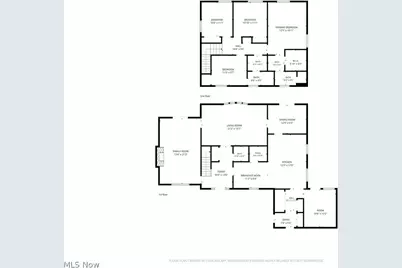 339 S Park Drive, Aurora, OH 44202 - Photo 45