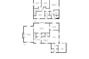 339 S Park Dr, Aurora, OH 44202 - Photo 45
