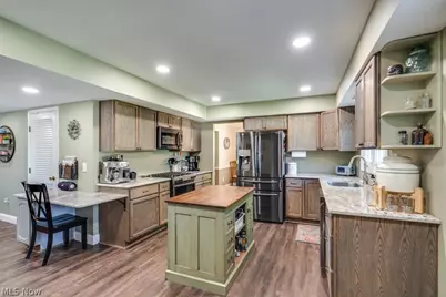 339 S Park Drive, Aurora, OH 44202 - Photo 15