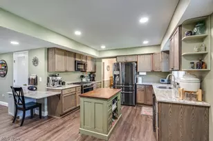 339 S Park Dr, Aurora, OH 44202 - Photo 15
