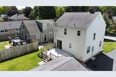 119 Monroe Avenue, Cuyahoga Falls, OH 44221 - Photo 37