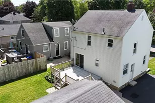 119 Monroe Ave, Cuyahoga Falls, OH 44221 - Photo 37