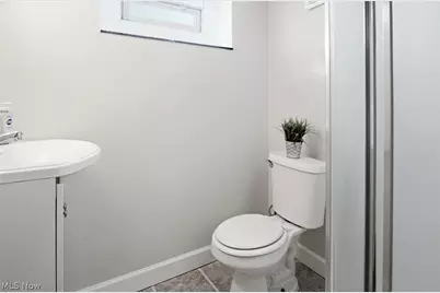119 Monroe Avenue, Cuyahoga Falls, OH 44221 - Photo 27