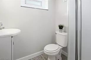119 Monroe Ave, Cuyahoga Falls, OH 44221 - Photo 27