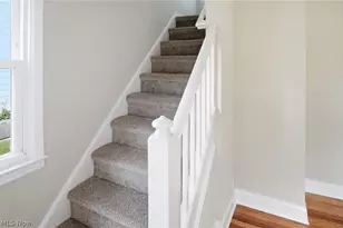 119 Monroe Ave, Cuyahoga Falls, OH 44221 - Photo 11