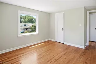 119 Monroe Ave, Cuyahoga Falls, OH 44221 - Photo 13