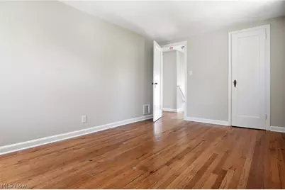 119 Monroe Avenue, Cuyahoga Falls, OH 44221 - Photo 15