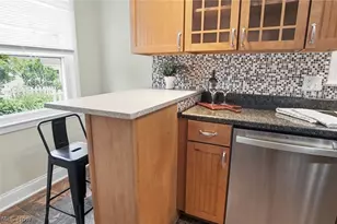 119 Monroe Ave, Cuyahoga Falls, OH 44221 - Photo 9