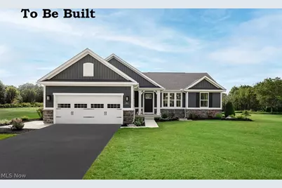 6270 Lake Cable Avenue NW, Lehigh Twp, OH 44720 - Photo 1